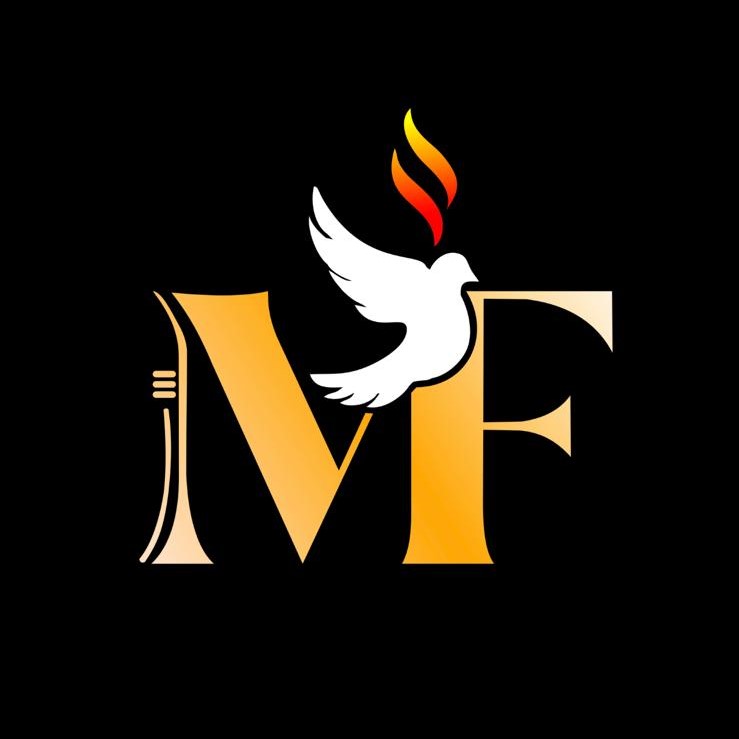 MacFrans Logo